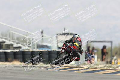 media/Oct-05-2025-CVMA (Sun) [[beeef4f201]]/Race 9-The Shootout/